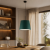 e05a390e-2a87-4cc8-97ae-afc39cecb20e.png