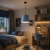 70419f0b-fada-487b-b25c-73f2a1bc3cb8.png
