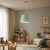 f10cf7a6-d6df-4709-9c72-cfcafb33b774.png