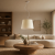 d72b24d7-7457-464e-8d5a-9c0a4d43265b.png