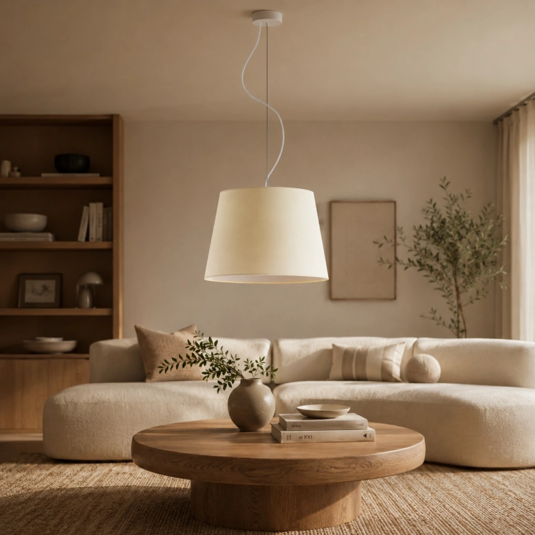 d72b24d7-7457-464e-8d5a-9c0a4d43265b.png