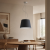 d71f65ee-76a2-48e0-b58f-f9f4927cabec.png
