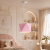 fd5526ad-fada-4018-acc2-43f96da8fcc0.png