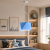 9ec170c4-2c03-40d4-b197-07ef81c6b7d8.png