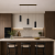 ec99724b-311f-4bc9-8374-4da67b5753c0.png