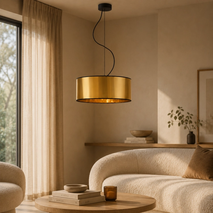 3f4a7202-cfc8-425d-a330-dc7455f1fbe6.png