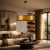 62171e61-6037-44dd-830d-7fb37b38a9a4.png