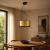 14dd76b7-809b-4ef7-a266-0ad36493cf82.png