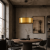 5fd41308-62c8-4750-89b9-7415051a5ec5.png
