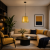 7e6500d2-2ad0-4051-aa55-16dfc5f65adc.png