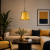 7e6500d2-2ad0-4051-aa55-16dfc5f65adc.png