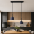 d341d276-239b-445c-831c-aea55812d8e8.png