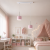 24e8732f-4883-42ad-8b87-e4c6a8683639.png