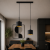 90ce63e6-e86f-4323-b87c-71d6513c3ab2.png
