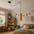 0d23269d-16e9-44ab-97f4-f062b9da7af5.png