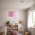 9369d34a-6c0a-474c-b962-c06eb8e3b911.png