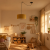 bea69c2e-c8ab-47e3-abfb-d77e89d432f1.png