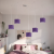 53674a1b-3a75-4d9d-9e5e-7298650f5ea3.png