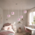 4cf93a41-e652-4cf7-9a4a-dfaa317d6078.png