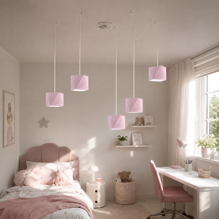 4cf93a41-e652-4cf7-9a4a-dfaa317d6078.png