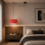 1610042c-1f1a-43b8-a4f9-bc86fb131561.png