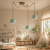 e443e657-f426-4185-aea8-dd33e09eff2c.png