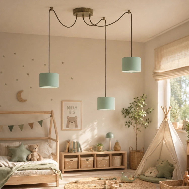 e443e657-f426-4185-aea8-dd33e09eff2c.png