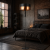 ddd639dc-6b81-4d4d-80b4-8a0f262bbd3e.png