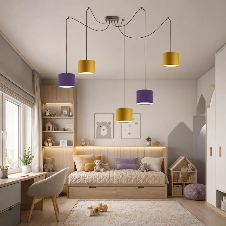 regulowana-lampa-sufitowa-wiszaca-pajak-do-pokoju-dzieciecego.png