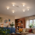 4498f3ef-20ca-4458-8a31-c0d882ebd729.png