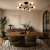 ef47391c-cff6-4eca-be81-b85584a13e6b.png
