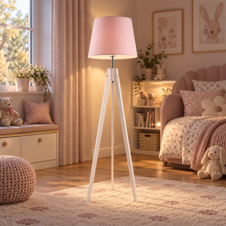 trojnozna-drewniana-lampa-stojaca-podlogowa-do-pokoju-dziewczynki.png