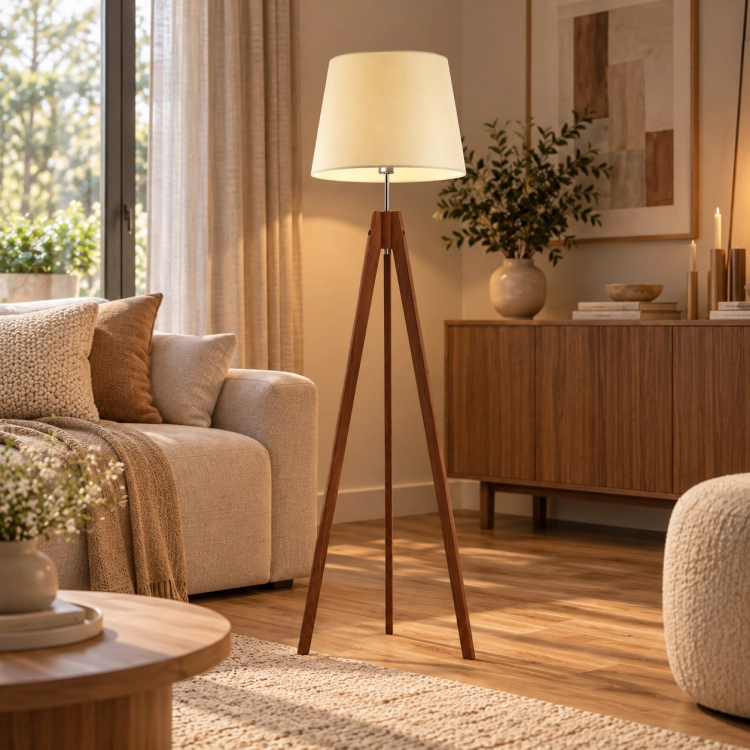 drewniana-trojnozna-lampa-podlogowa-do-salonu-drewno-w-kolorze-mahoniu.png