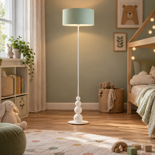 ozdobna-lampa-podlogowa-z-kulami-na-stelazu.png