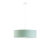 Lampa wisząca dla dzieci OLIVIA 60 cm miętowa