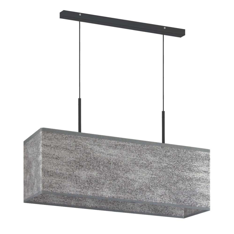 ARYA - BETONOWY