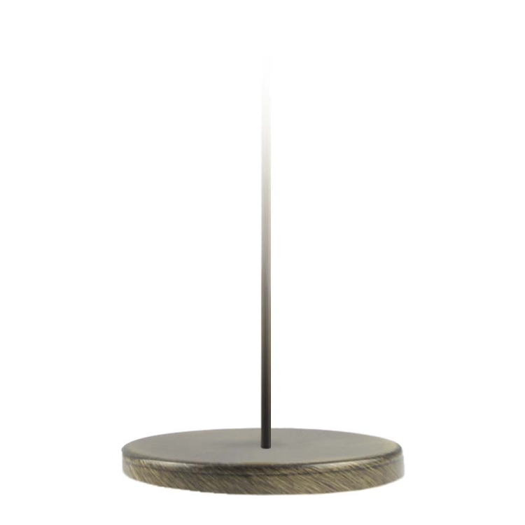 PODSTAWA - STARE ZŁOTO